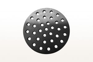 Колосник для гриля 16/18 дюймов CG-SG16-18