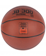 Мяч баскетбольный Jogel JB-300 р.5 УТ-00018768