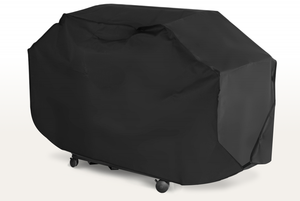 Чехол для газового гриля CHIMERA ELITE 500 SG-GAG-CHIM500
