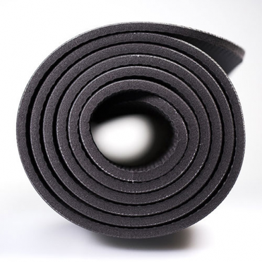 Коврик для йоги AIREX Yoga Calyana Pro Mat Stone Grey