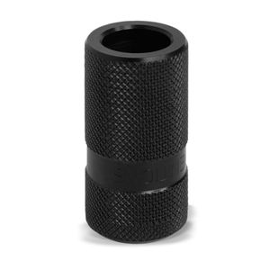 Втулка для полировки наклейки JOE POPPER S 7050ЕА 03313