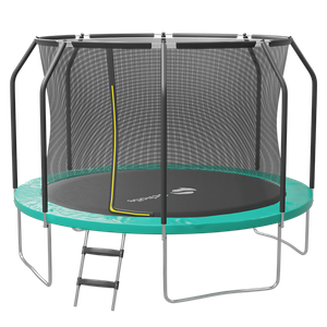 Батут Scholle FLIP 12FT Scholle FLIP 12FT