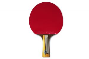 Ракетка Gambler IM8 CARBON BURST (коническая) GAMBLER GRC-11