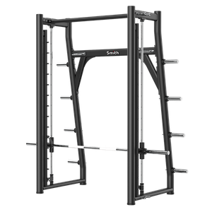 Машина Смита Smith RE6001 SMITH RE6001