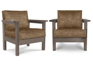 Кресло Victory (Grey_bristol,Винилискожа Vanilla,Винилискожа (Vanilla) цвет №203 т0,8мм) Крс.vic.яс#Grey_bristol