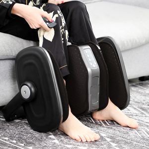 Массажер для ног Meridien Aura FL-0005 Meridien FL-0005