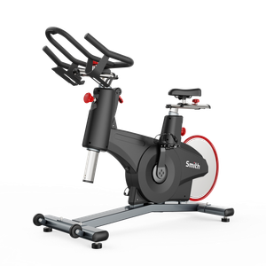 SMITH Спинбайк Smith S300 SC300