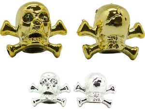 Колпачок NZ-KULO 