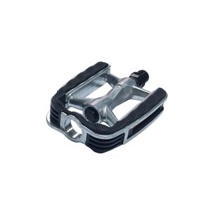 Педали C220 (Китай) WELLGO ZTB23709