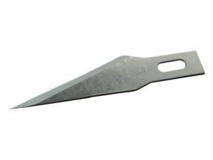 WST027 Сменные лезвия для гильотины 5шт JAGWIRE NJG50358