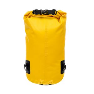 Гермомешок DB-20 YELLOW - DB-20