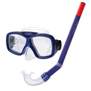 Комплект подростковый MS-1015S37 ПВХ (зеленый) Alpha Caprice MS-1015S37 PVC