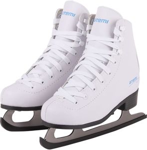 Коньки фигурные Atemi Comfort (41) 00-00009663