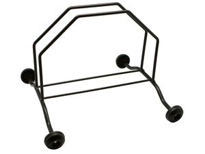 Подставка для велосипеда на колёсиках PERUZZO NPE00325