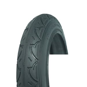 Покрышка A-1028, 12