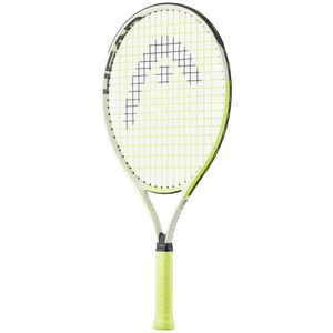 Ракетка для большого тенниса детская HEAD Extreme Jr 23 Gr06 23 HEAD 231424