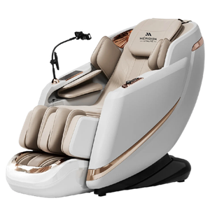 Массажное кресло Méridien Victoria Meridien Victoria