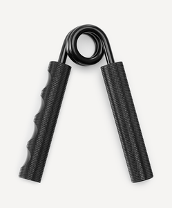 Эспандер кистевой STARFIT ES-505 пружинный, 75 кг, металлический