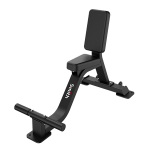 SMITH Универсальная скамья-стул Smith SR016 SR016