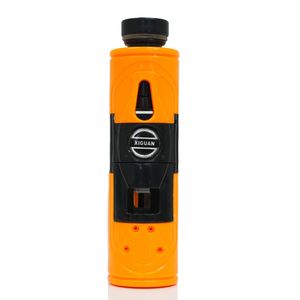 Инструмент для обработки наклейки и кия 3 в 1 SB08-033