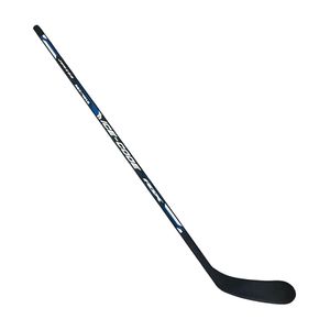 Клюшка для х/ш RGX-4010 JUNIOR Black/Blue R RGX RGX-4010