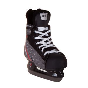 Коньки хоккейные RGX-342 детские (33)