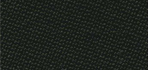 Сукно Simonis 760 ш1,98м Spruce Iwan Simonis Sim760.1.98.spr