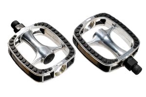 Педали TRAIL, алюминий KELLYS ZKE92328