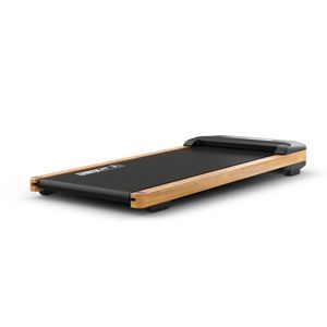 Беговая дорожка UNIX Fit Wood Way 3.0 UNIX Fit™ TDWDW30