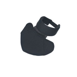 Защита шеи RGX-001 (XS) RGX RGX-001