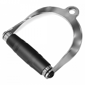 Рукоятка для тяги (дуга) SMITH MB110