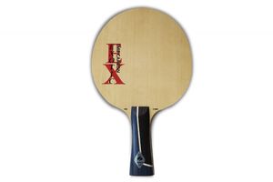 Основание GAMBLER HINOKI IM8 FLARED GAMBLER GFC-26