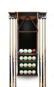 Киевница К-23-1 сосна (№4,Manchester ш1,98м Electric blue)