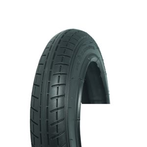 Покрышка А 1022, 10x2, 54-152MM HOTA ZTB20554