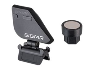Передатчик каденса беспроводной (STS), полный комплект SIGMA NSI00206