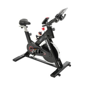 Велотренажер Спин-байк UNIX Fit SB-620 PRO UNIX Fit™ SBU620PRO