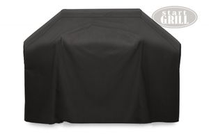 Чехол для газового гриля Esprit-41B Start Grill SG-GAGC41