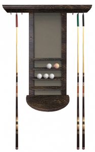 СТ Киевница К-18 Хай-Тек ясень (№1,Manchester 70 Yellow green) #№1.Man70.2.ygr