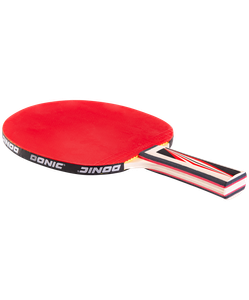 БЕЗ УПАКОВКИ Ракетка для настольного тенниса Donic Top Team 600 Donic ЦБ-00005736