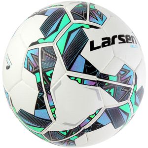 Мяч футбольный Larsen Delta Larsen 368813