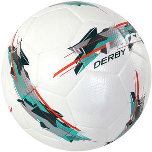 Мяч футбольный Larsen Derby Larsen 362164