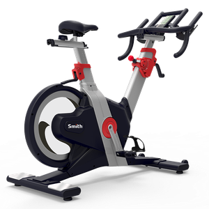 Сайкл-тренажер Smith SC650 SMITH SC650