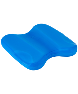 Доска для плавания Performance Blue 25Degrees УТ-00019502