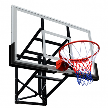 Баскетбольный щит 54