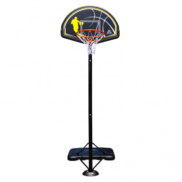 Мобильная баскетбольная стойка DFC 44