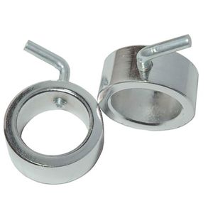 Фиксатор замок-втулка (пара) CL003 диаметр 50 мм 