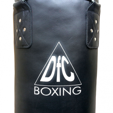 Боксерский мешок DFC HBL6 180 х 35 см