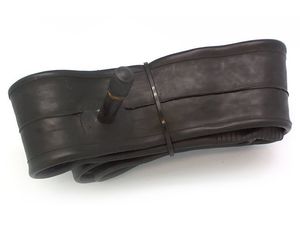 Камера 14x1,75/2,125 AV, в торг.уп. КИТАЙСКИЕ ПРОИЗВОДИТЕЛИ ZTB00027-A