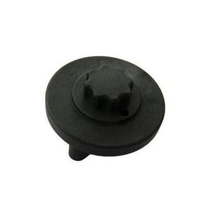 YC-27 Ключ для шатунов с выносными каретками. BIKE HAND NTB10557