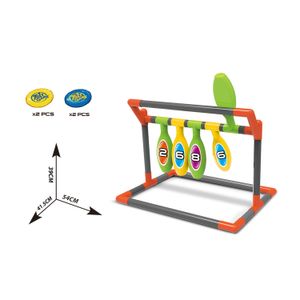 Игровой набор G2005525 для игры в боулинг